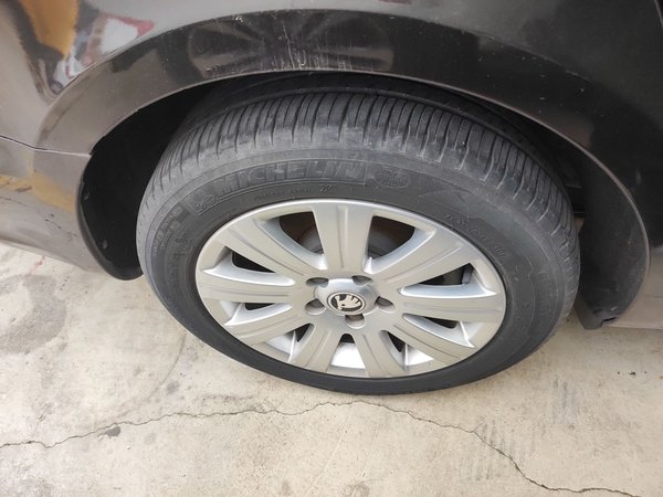 Skoda Superb 2013, 126400 км, за 5644 USD - фото 25