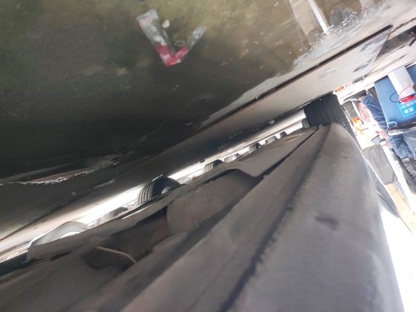 Skoda Superb 2013, 126400 км, за 5644 USD - фото 21