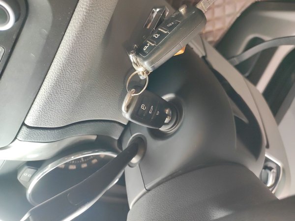 Skoda Superb 2013, 126400 км, за 5644 USD - фото 8