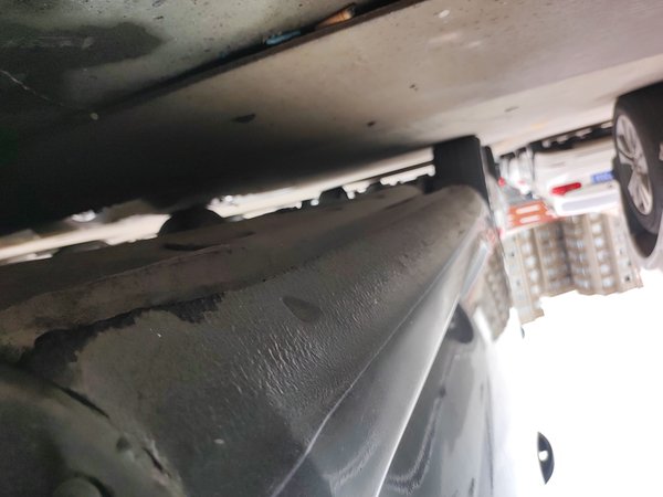 Skoda Superb 2013, 126400 км, за 5644 USD - фото 20