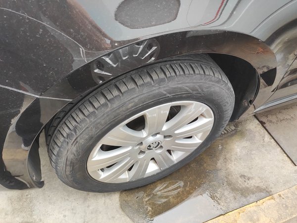 Skoda Superb 2013, 126400 км, за 5644 USD - фото 22