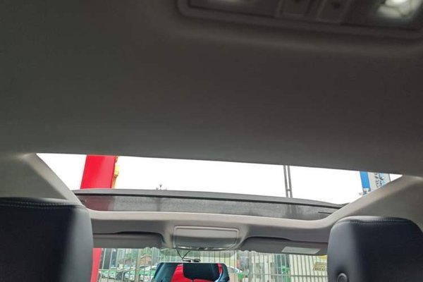Skoda Superb 2013, 91300 км, за 7189 USD - фото 21