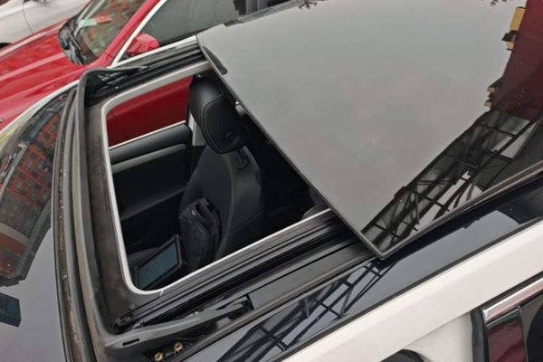 Skoda Superb 2013, 91300 км, за 7189 USD - фото 11