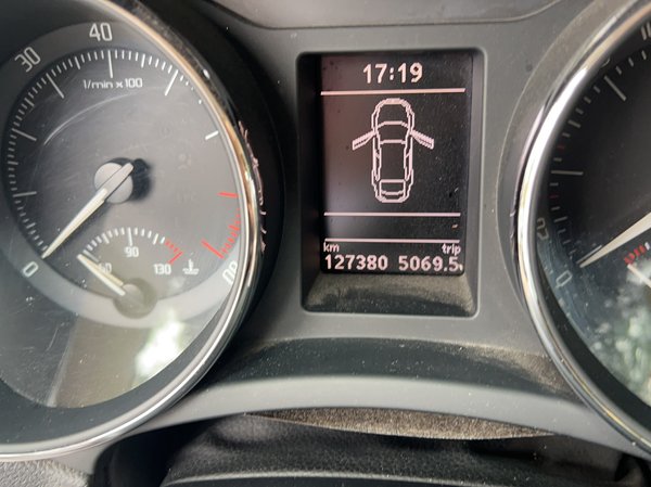 Skoda Superb 2013, 127400 км, за 5814 USD - фото 10