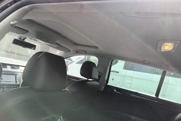 Skoda Superb 2013, 151200 км, за 6330 USD - фото 21