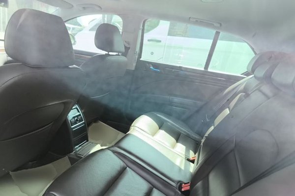 Skoda Superb 2013, 151200 км, за 6330 USD - фото 20