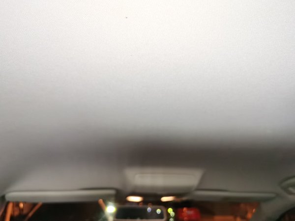 Skoda Superb 2016, 161900 км, за 4870 USD - фото 19