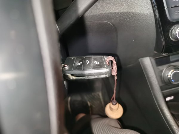 Skoda Superb 2016, 161900 км, за 4870 USD - фото 9