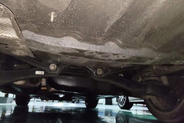 Skoda Superb 2016, 127200 км, за 6701 USD - фото 25