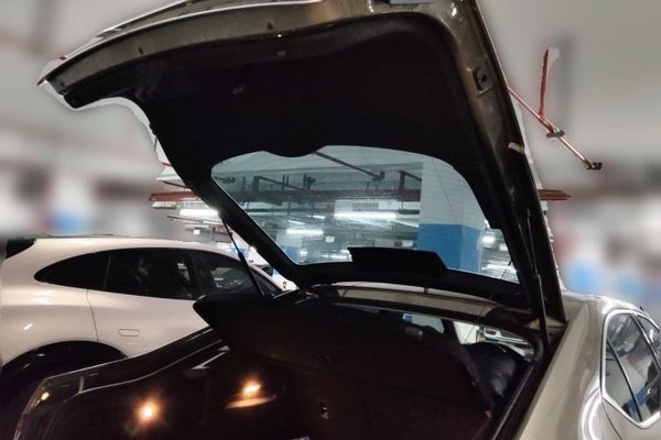 Skoda Superb 2016, 127200 км, за 6701 USD - фото 19