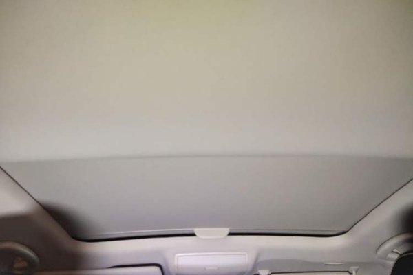 Skoda Superb 2018, 119100 км, за 6007 USD - фото 18