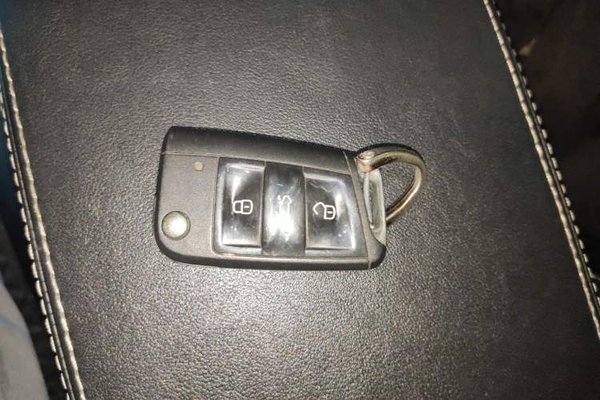 Skoda Superb 2018, 119100 км, за 6007 USD - фото 20