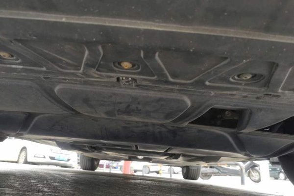 Skoda Superb 2019, 47600 км, за 8320 USD - фото 24