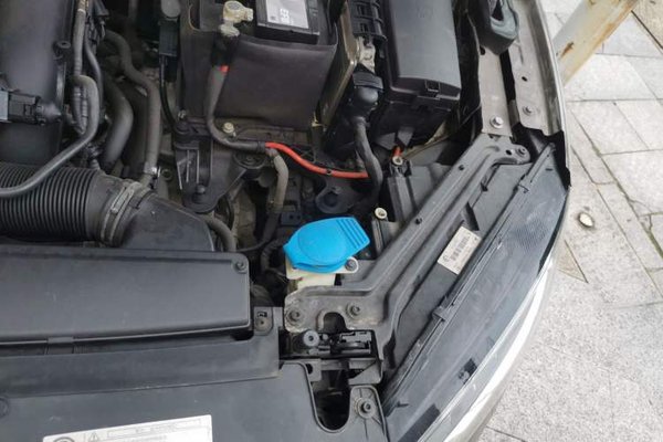 Skoda Superb 2019, 47600 км, за 8320 USD - фото 22