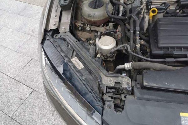 Skoda Superb 2019, 47600 км, за 8320 USD - фото 23