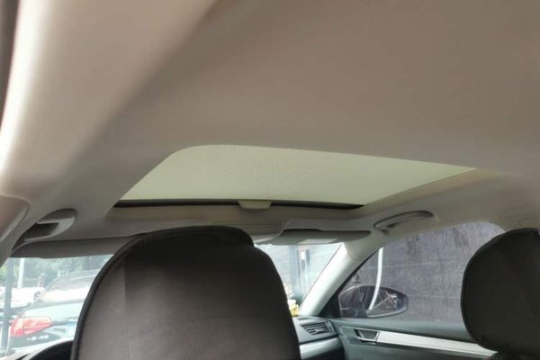 Skoda Superb 2019, 47600 км, за 8320 USD - фото 18