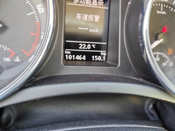 Skoda Superb Combi 2014, 101500 км, за 7998 USD - фото 11