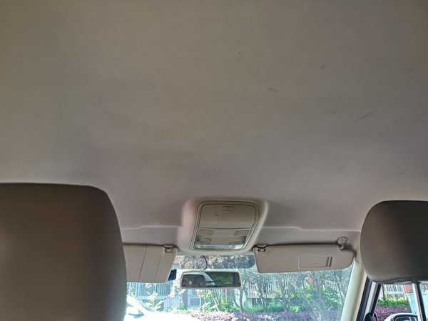 Skoda Yeti 2014, 146400 км, за 5944 USD - фото 15