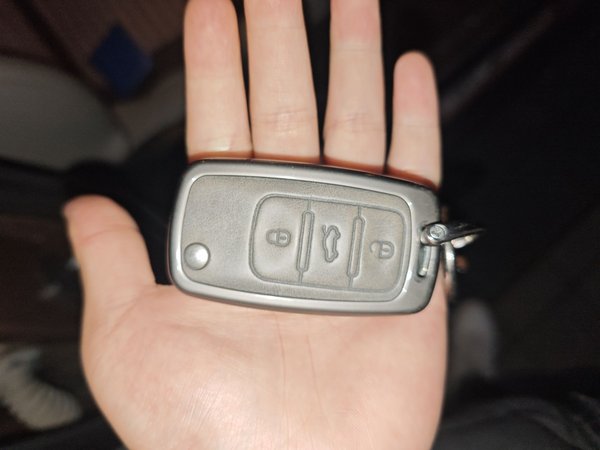 Skoda Yeti 2014, 144700 км, за 5594 USD - фото 14