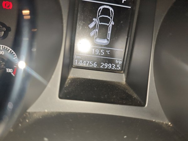 Skoda Yeti 2014, 144700 км, за 5594 USD - фото 12