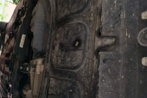 Skoda Yeti 2017, 63800 км, за 6479 USD - фото 24