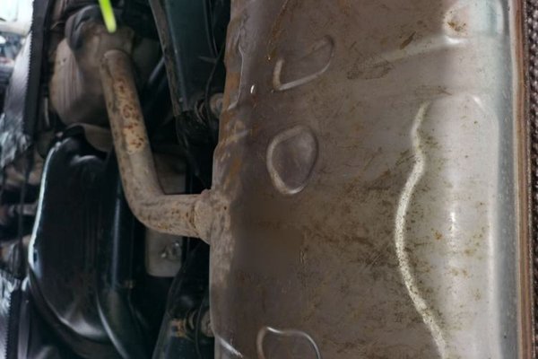 Skoda Yeti 2017, 63800 км, за 6479 USD - фото 25