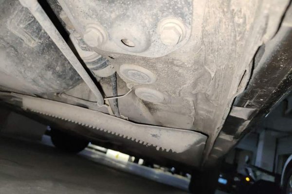 Skoda Yeti 2017, 81199 км, за 6240 USD - фото 29