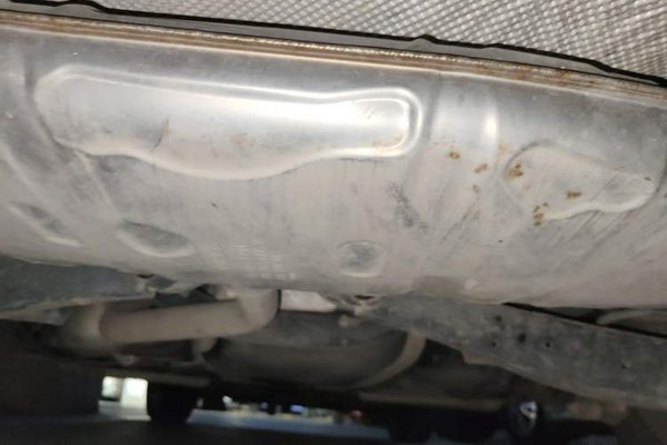 Skoda Yeti 2017, 81199 км, за 6240 USD - фото 25