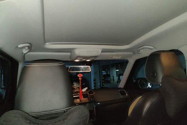 Skoda Yeti 2017, 81199 км, за 6240 USD - фото 18