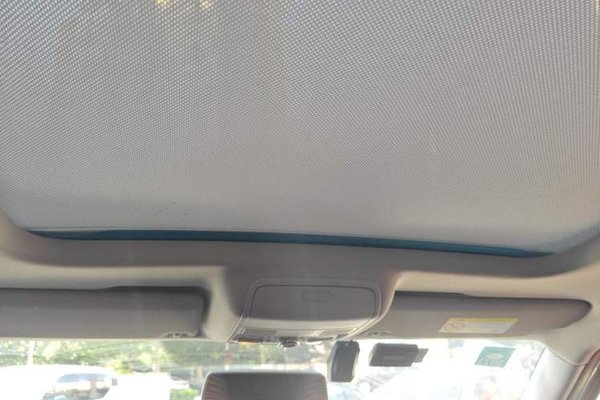 Skoda Yeti 2017, 106300 км, за 7854 USD