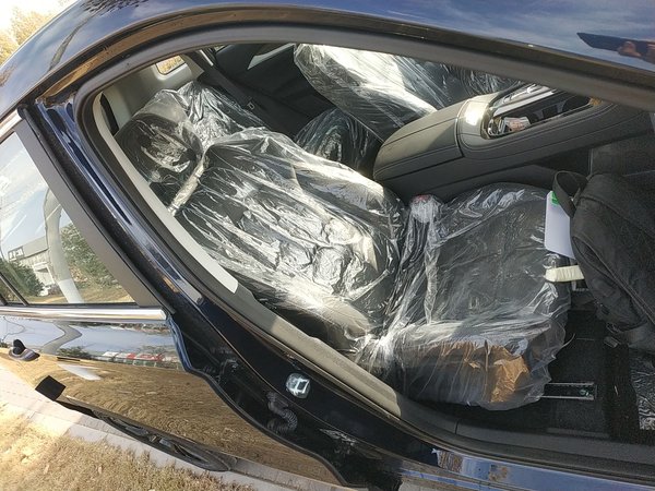 Skyworth EV6 2024, 400 км, за 12042 USD - фото 16