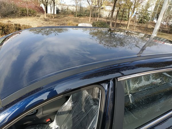 Skyworth EV6 2024, 400 км, за 12042 USD - фото 27