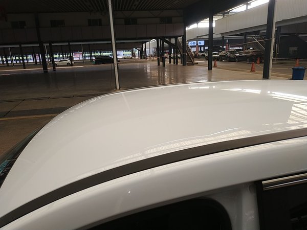 Skyworth EV6 2024, 23800 км, за 12764 USD - фото 20