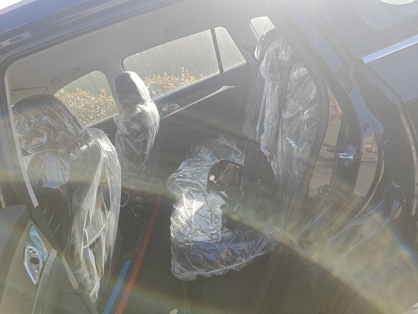 Skyworth HT-i 2024, 300 км, за 16501 USD - фото 18