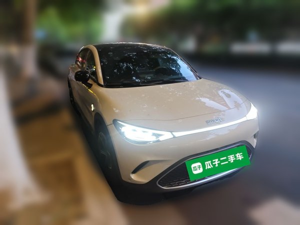 smart #3 2023, 41200 км, за 18185 USD