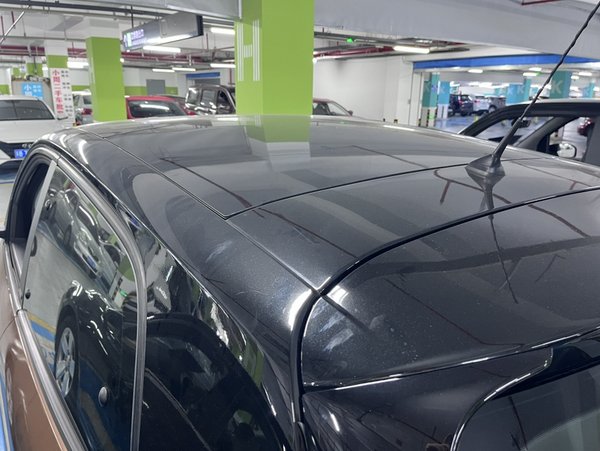 Smart Forfour 2016, 90200 км, за 6671 USD - фото 7