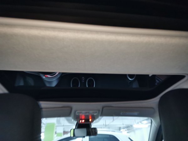 Smart Forfour 2016, 90200 км, за 6671 USD - фото 15