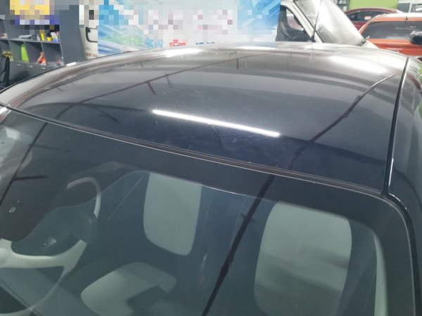 Smart Forfour 2016, 90200 км, за 6671 USD - фото 8