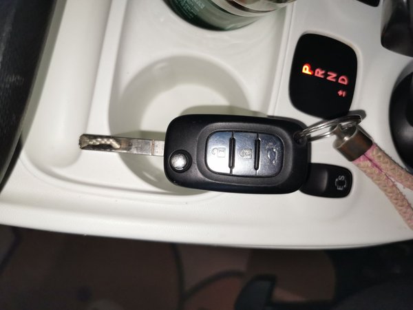 Smart Forfour 2016, 90200 км, за 6671 USD - фото 17