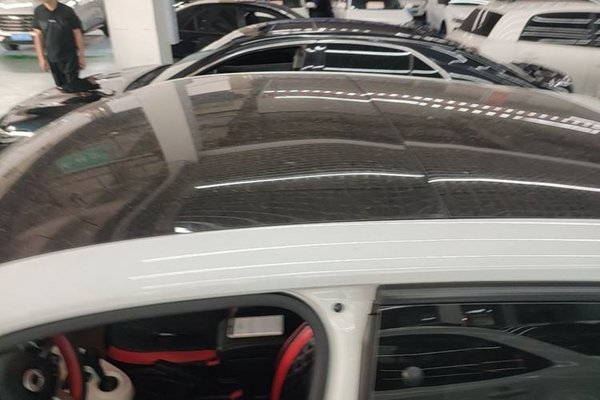 smart forfour 2018, 64900 км, за 8323 USD - фото 11