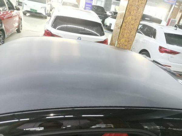 smart fortwo 2012, 63700 км, за 6199 USD - фото 6