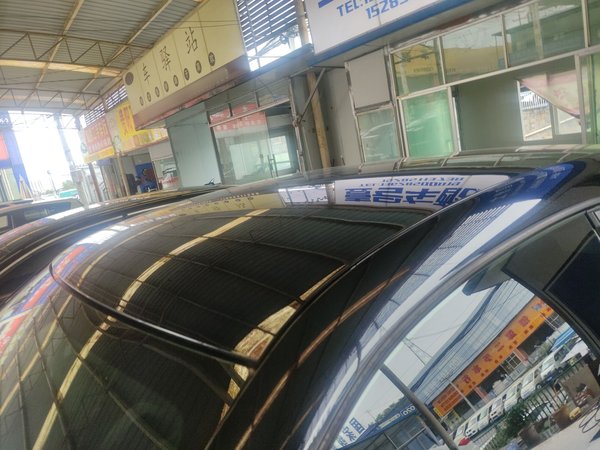 Smart Fortwo 2012, 78000 км, за 5504 USD - фото 11