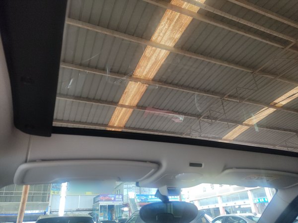 Smart Fortwo 2012, 78000 км, за 5504 USD - фото 17