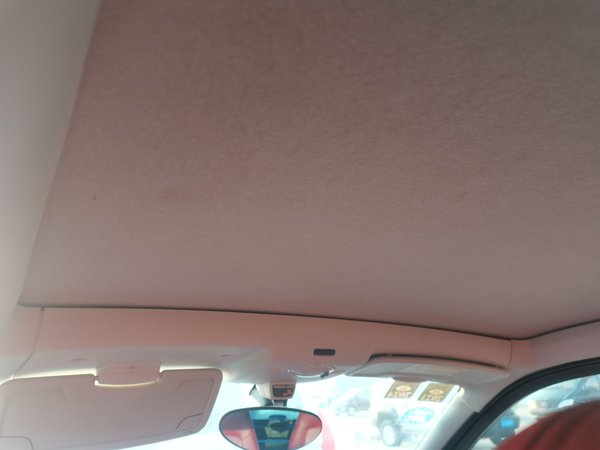 Smart Fortwo 2012, 87300 км, за 4645 USD - фото 20