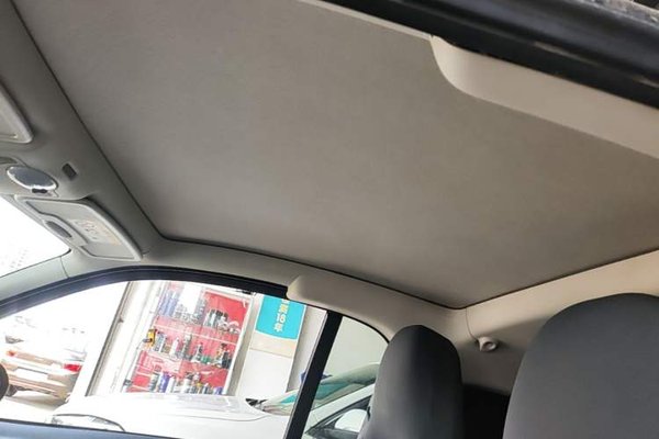 smart fortwo 2012, 79300 км, за 5783 USD - фото 17