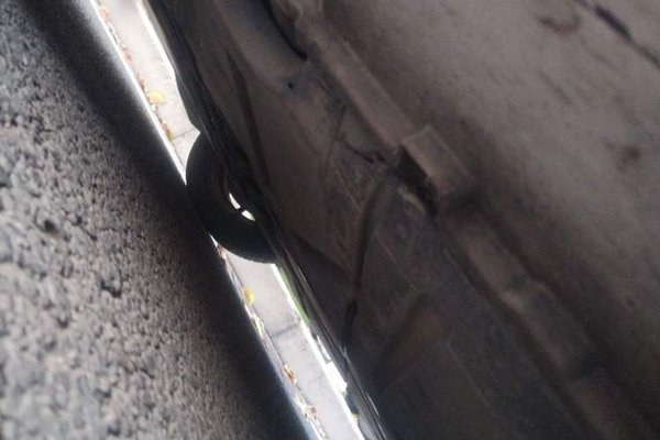 smart fortwo 2014, 65100 км, за 3722 USD - фото 26