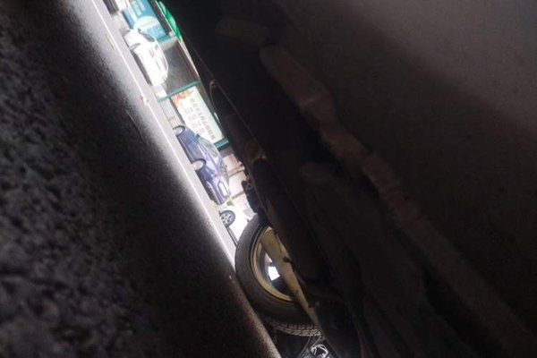 smart fortwo 2014, 65100 км, за 3722 USD - фото 29