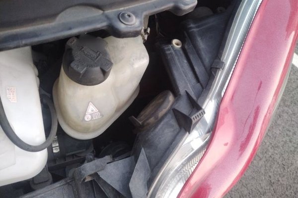 smart fortwo 2014, 65100 км, за 3722 USD - фото 22