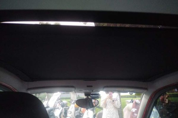 smart fortwo 2014, 65100 км, за 3722 USD - фото 18