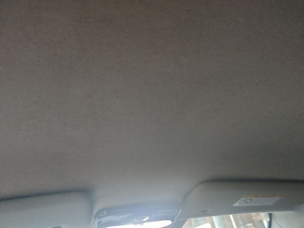 smart fortwo 2015, 104900 км, за 5214 USD - фото 19